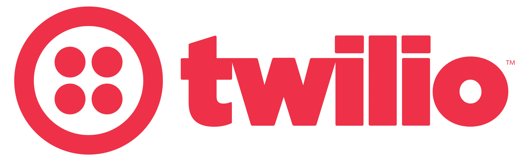 Twilio